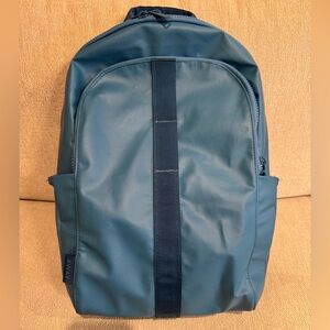 Away Active Backpack 26L